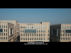 Perfil de la empresa