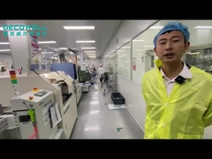 Técnicas de control de velocidad