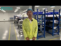 Descubre la precisión: grabado con láser en Decowell