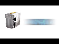 Video de configuración EX+PN