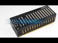 Módulo de entrada digital de la serie EX Modbus Adaptador TCP IO Módulo EX-1130