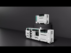 Válvula de la isla de la válvula