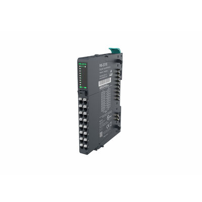 comprar Modulo de entrada digital ultra delgado RB-2018 - NPN, tipo de tarjeta de la serie RB I/O para automatización industrial online manufacture