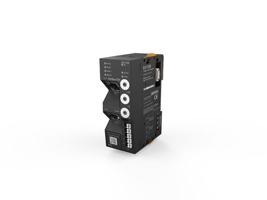 comprar Módulo de entrada digital de la serie EX Modbus Adaptador TCP IO Módulo EX-1130 online manufacture