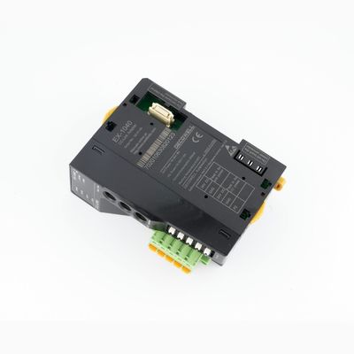comprar 90 veces CC-Link Gateway Adapter Card I/O Modulo de IO remoto de automatización industrial online manufacture