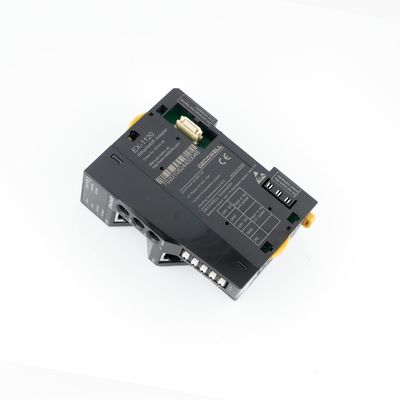 comprar Adaptador de pasarela de módulo de entrada/salida multiprotocolo de la serie EX de Decowell EX para Ethernet online manufacture