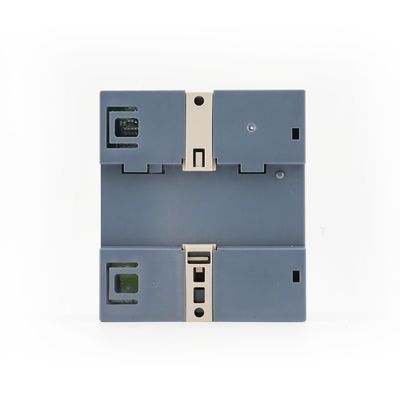 comprar EI2-S000-CNNN PLC Ethernet/IP I/O Module, entrada bidireccional 32DI, certificado por RoHS, automatización industrial online manufacture