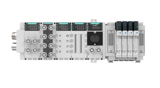 comprar Válvula de la isla de la válvula online manufacture