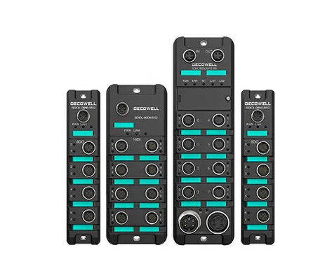 comprar Módulo de alta protección IP67 para entornos adversos online manufacture