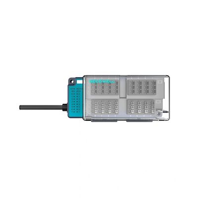 comprar Modulo de cableado provincial discreto de la serie LS Diseño flexible online manufacture