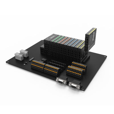 comprar Módulos de PCB a bordo para necesidades electrónicas online manufacture