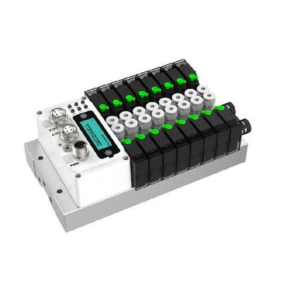 comprar Fuente de alimentación del adaptador DC24V 2.2A para vehículos eléctricos online manufacture